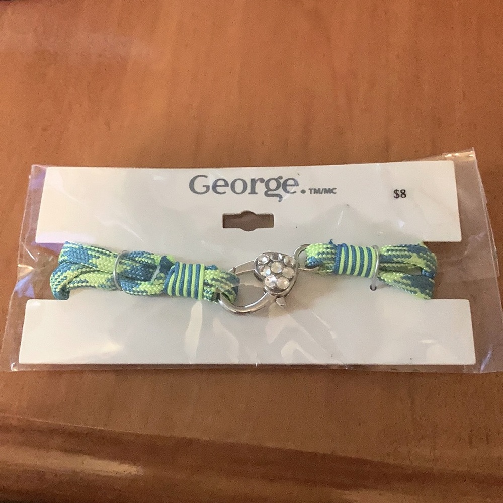 ⭐️Free gift with purchase⭐️